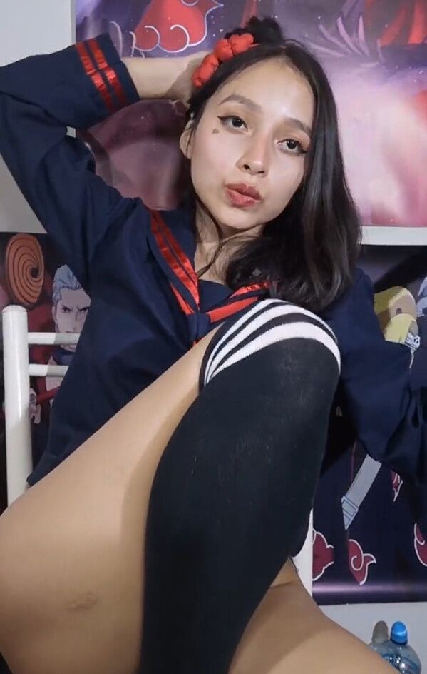 Fio02 nackt #108238183