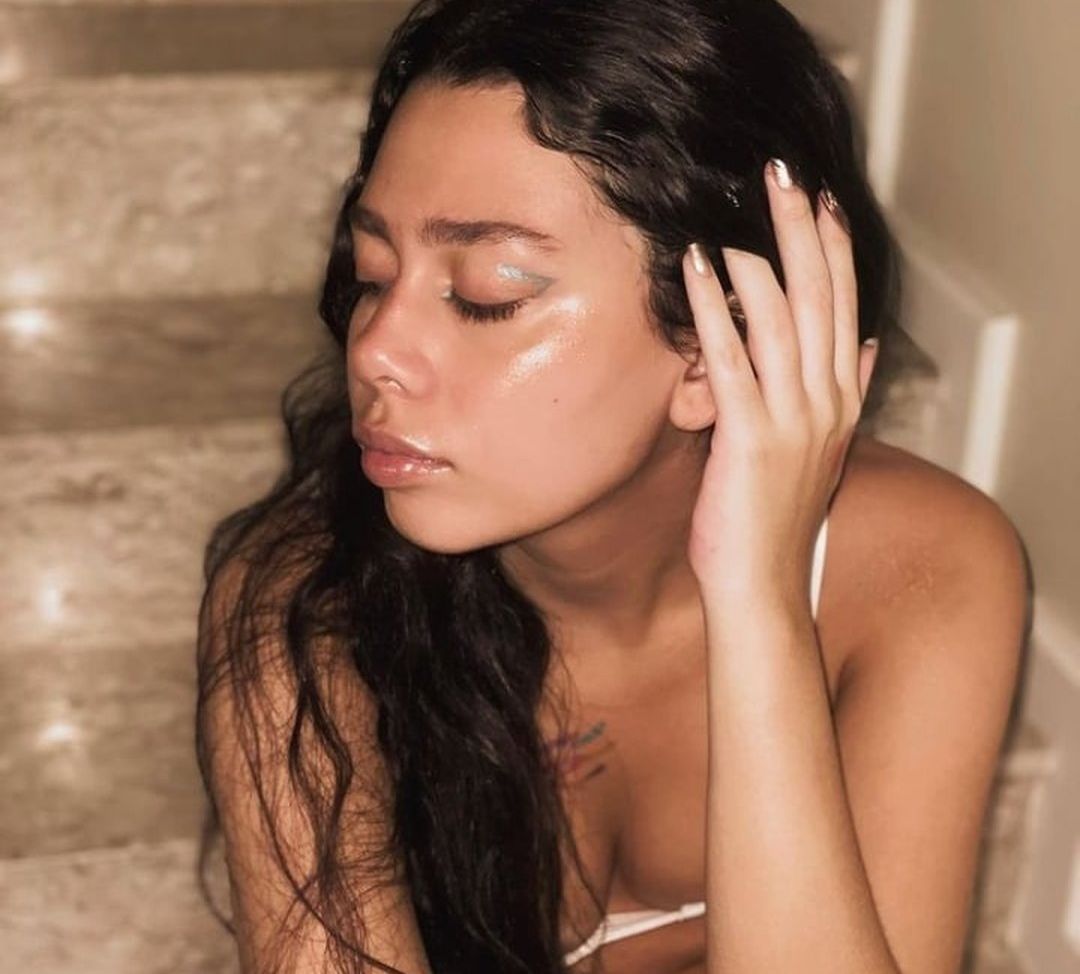 Kjuliak nude #108645343