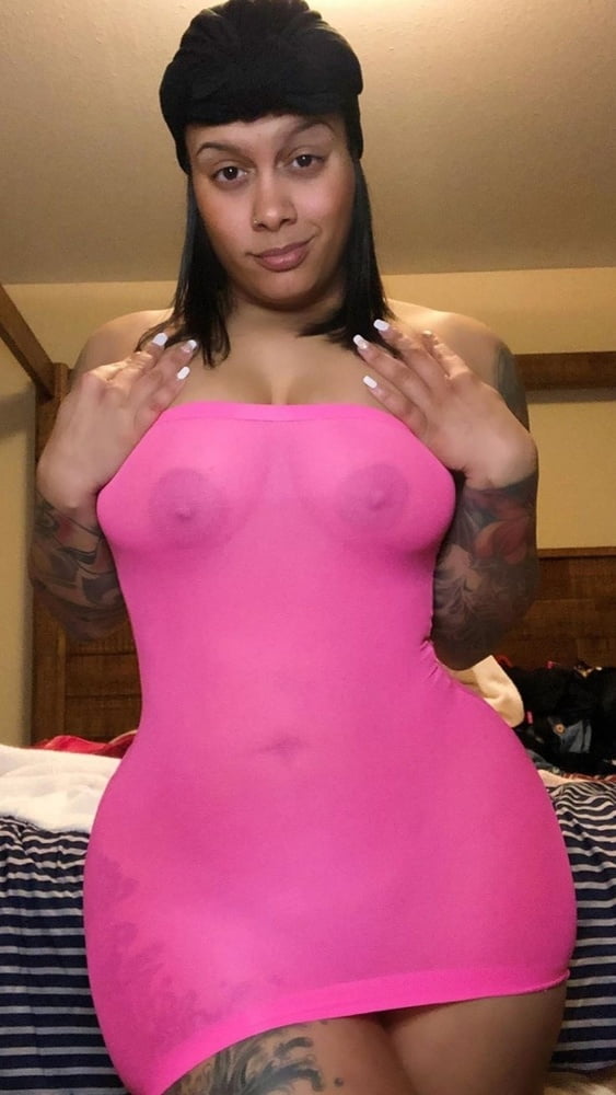 Pretty In Pink #103479956