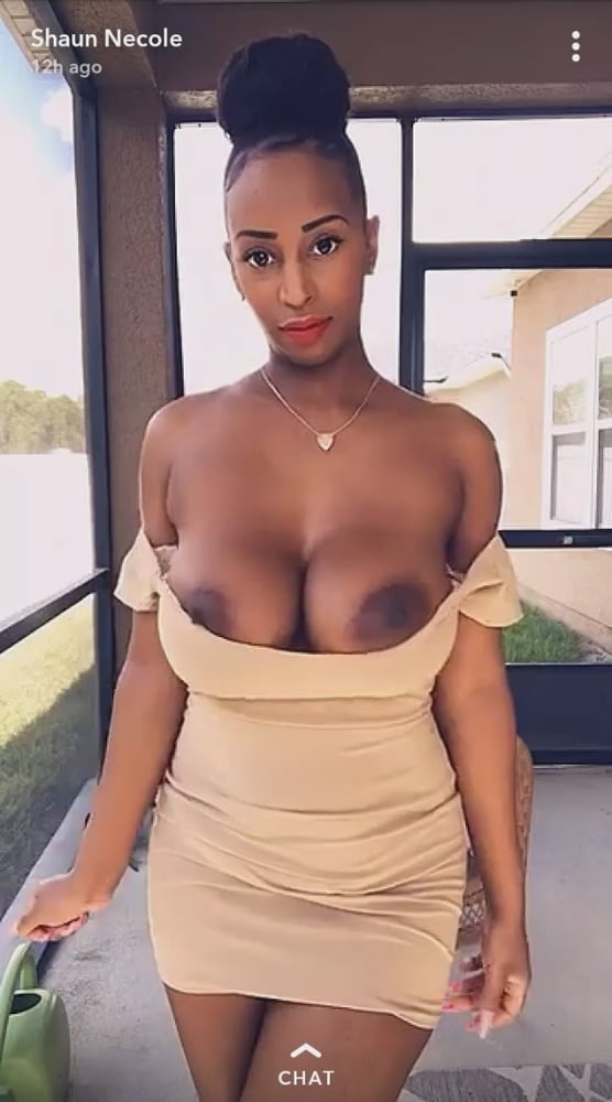 For the lovers of black busty women #96611300