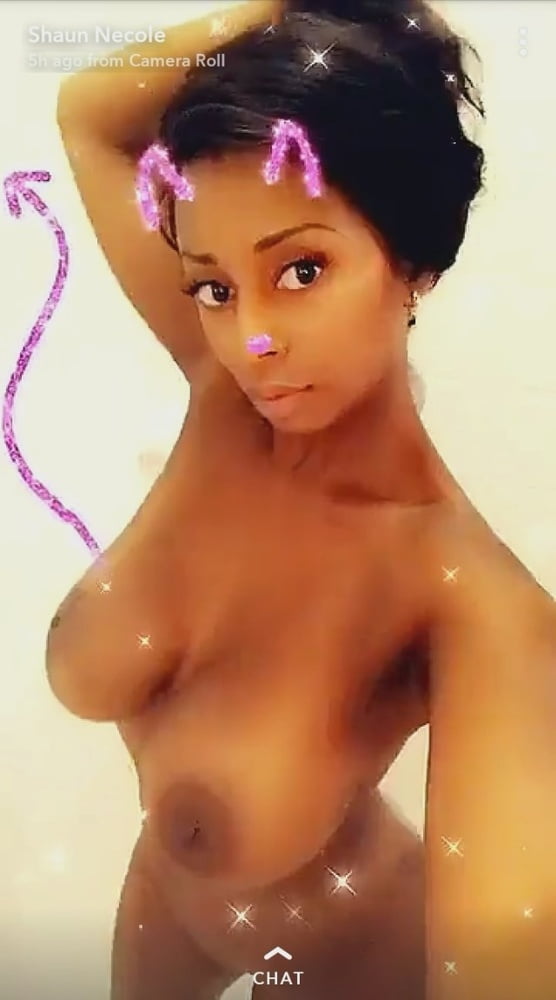 For the lovers of black busty women #96611303