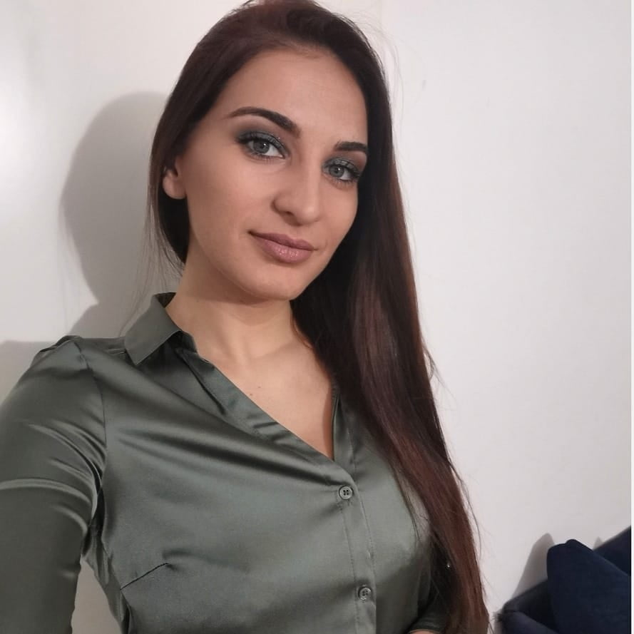 Razne drolje 9 #81052814