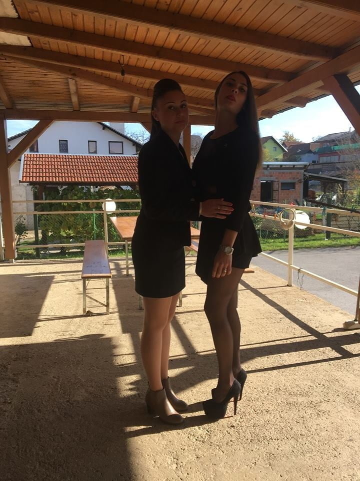 Razne drolje 9 #81052845