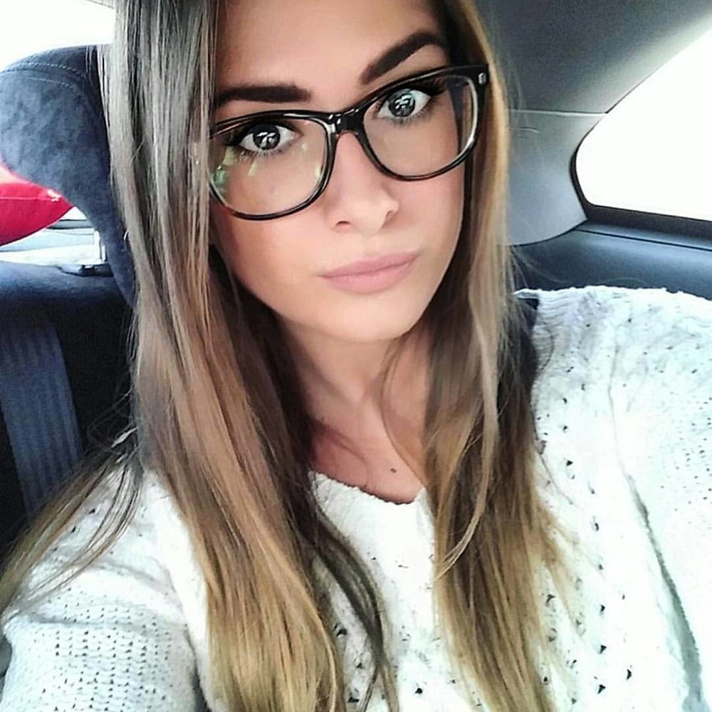 Razne drolje 9 #81052908