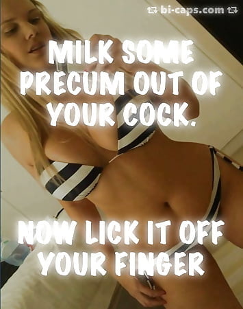 Sexy Bildunterschriften
 #88423056