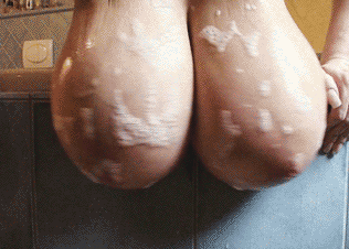 Boobs #95813937