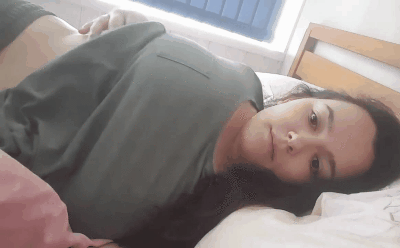 Boobs #95813940