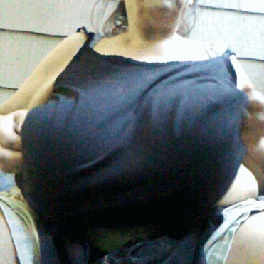 Boobs #95813987