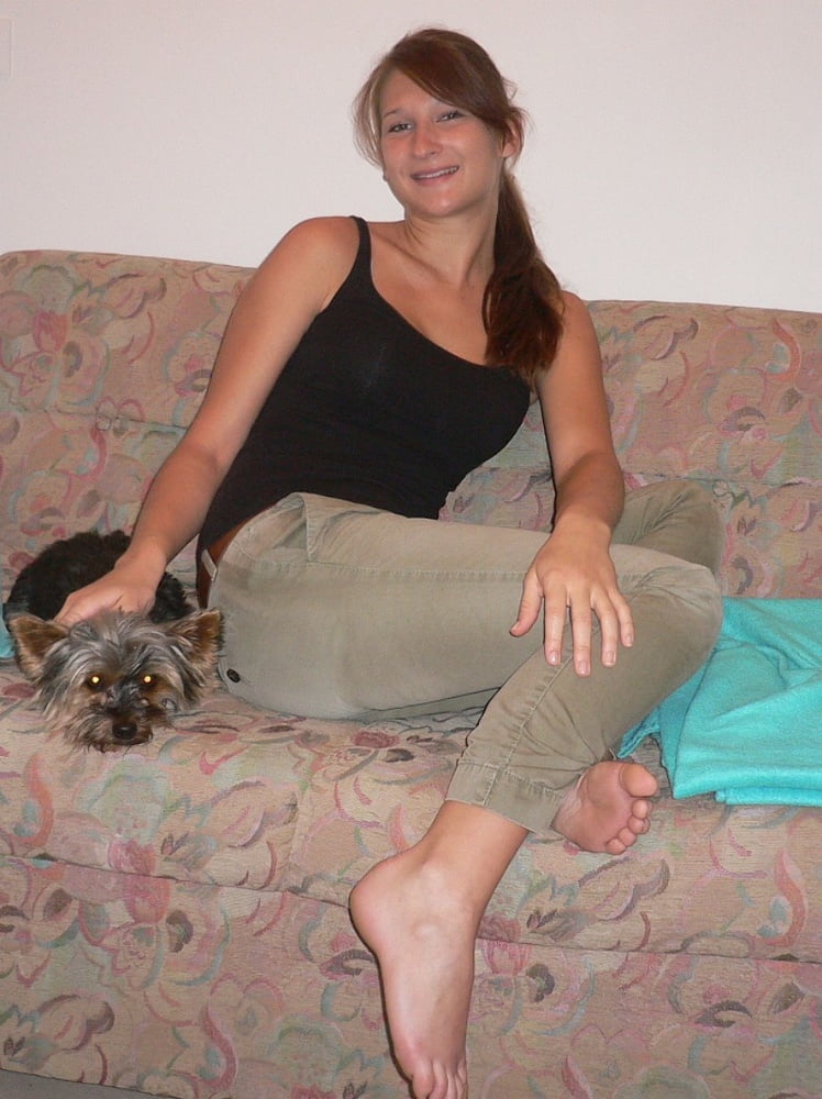 Was mich geil macht #93745033