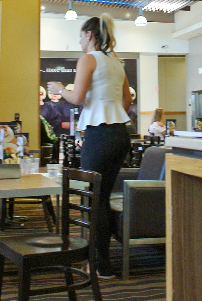 Was mich geil macht #93745036