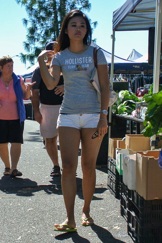 Was mich geil macht #93745042