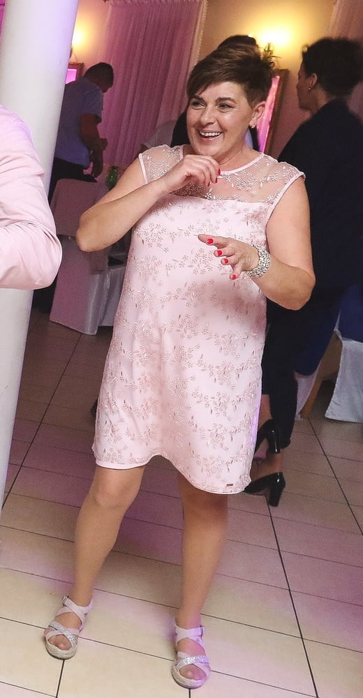 Was mich geil macht #93745045