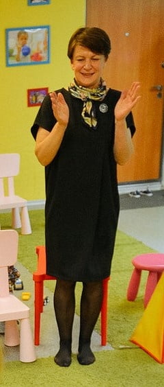 Was mich geil macht #93745048