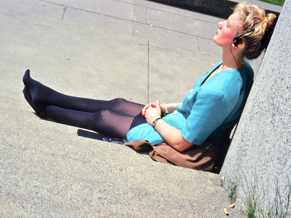 Was mich geil macht #93745057