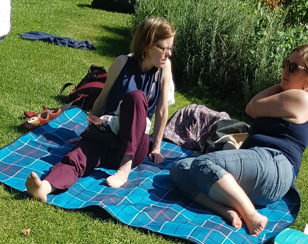 Was mich geil macht #93745066