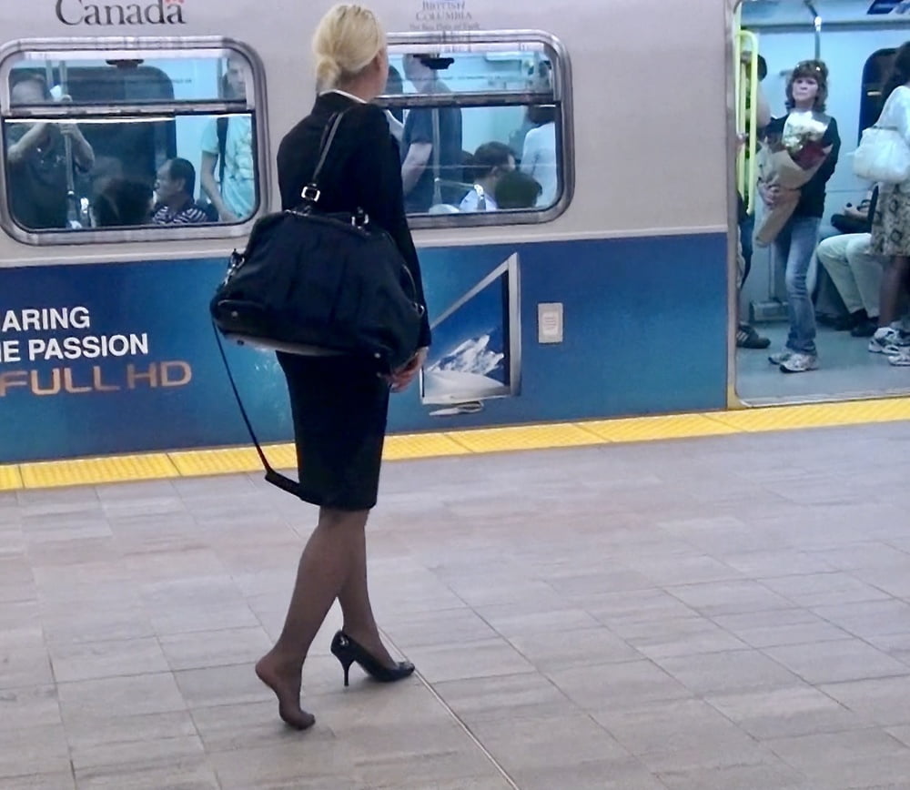 Was mich geil macht #93745069