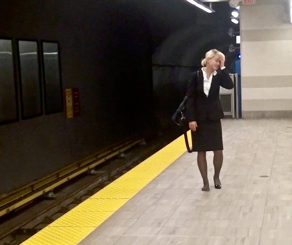 Was mich geil macht #93745072