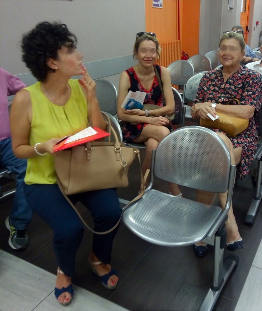 Was mich geil macht #93745075