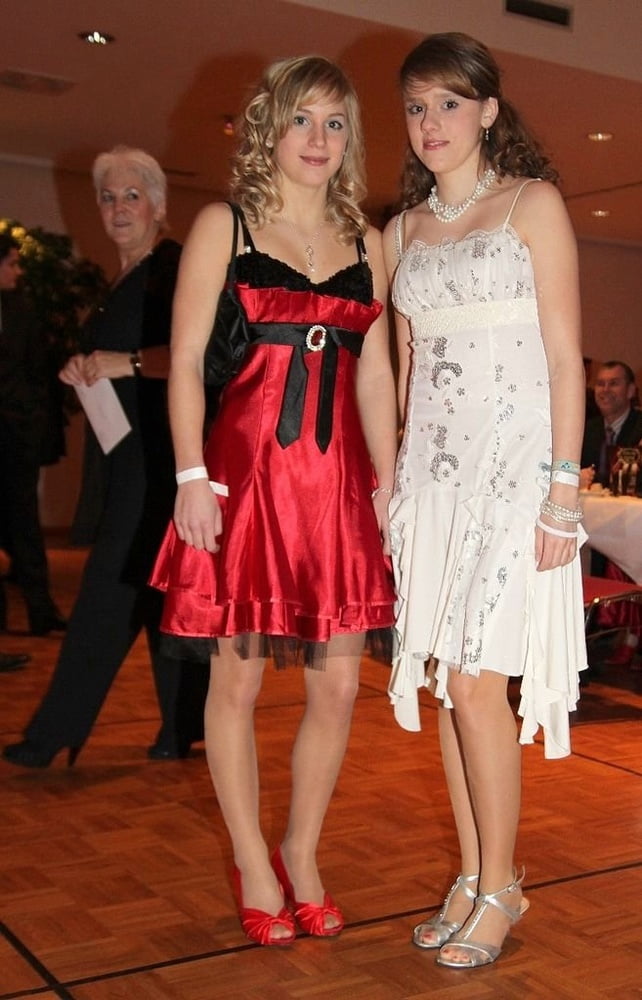 Was mich geil macht #93745078