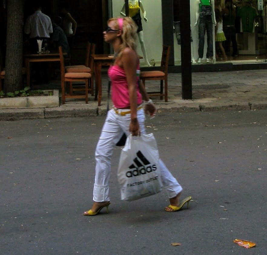 Was mich geil macht #93745081