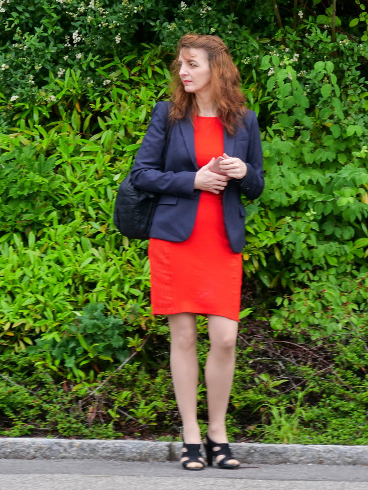 Was mich geil macht #93745087