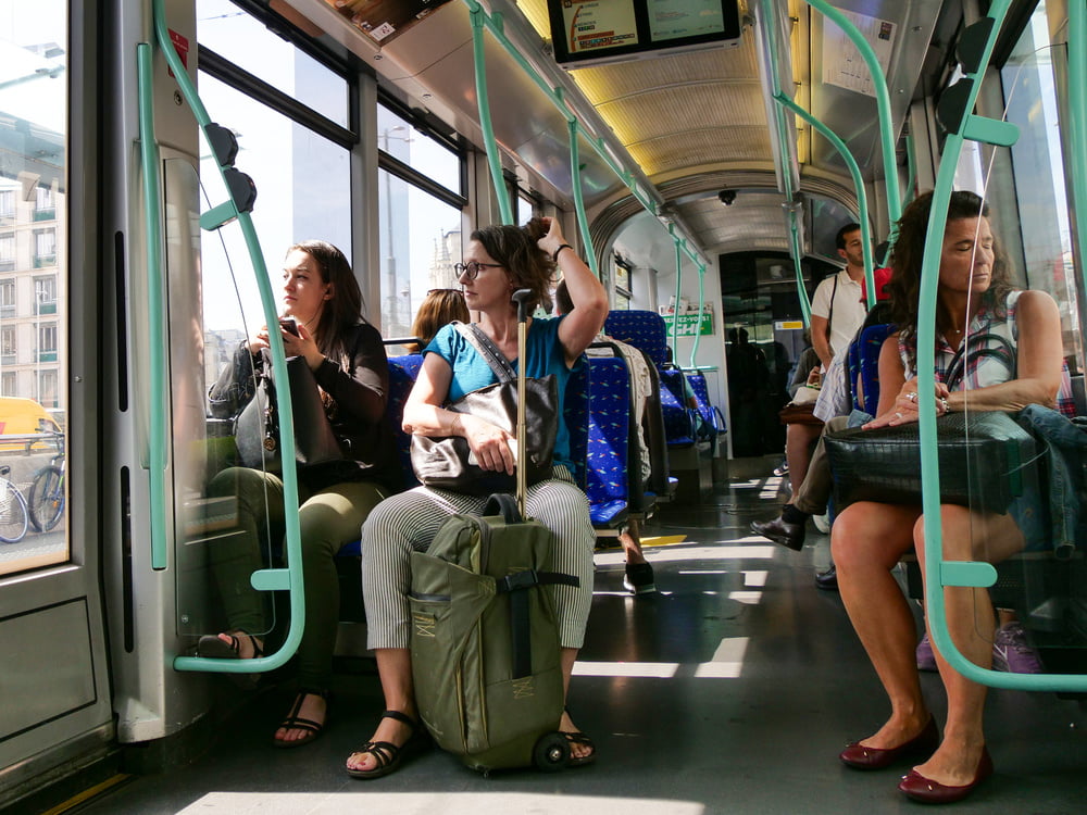 Was mich geil macht #93745098