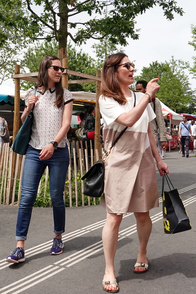 Was mich geil macht #93745116