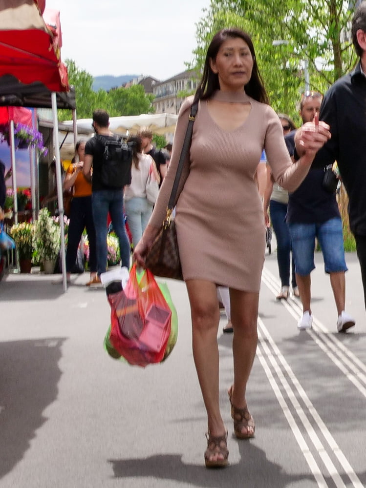 私はあなたを愛しています
 #93745119