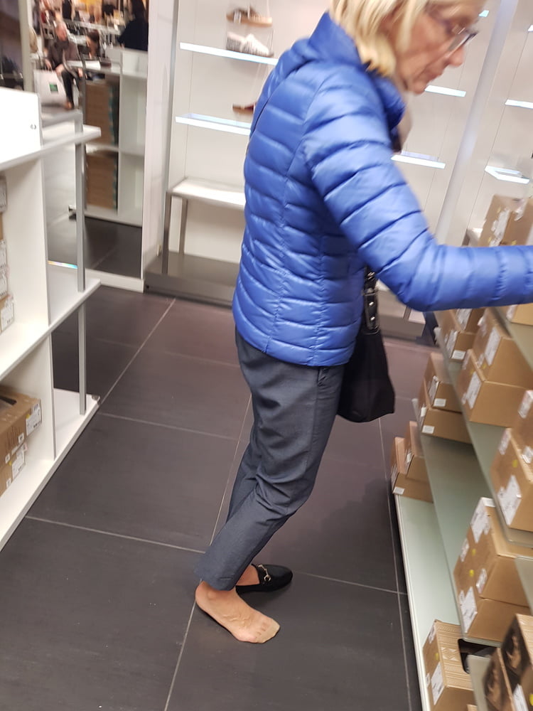 Was mich geil macht #93745122