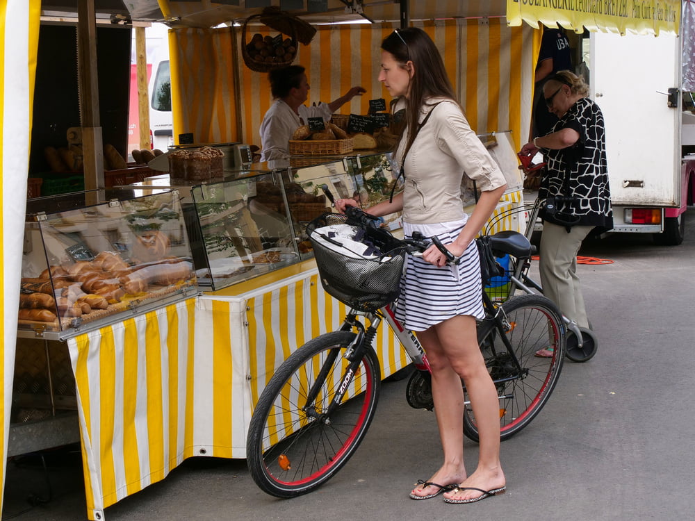 Was mich geil macht #93745125