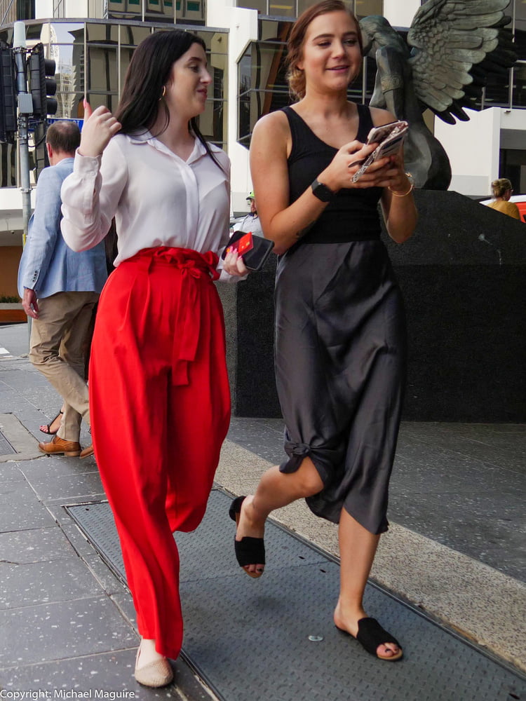 Was mich geil macht #93745137