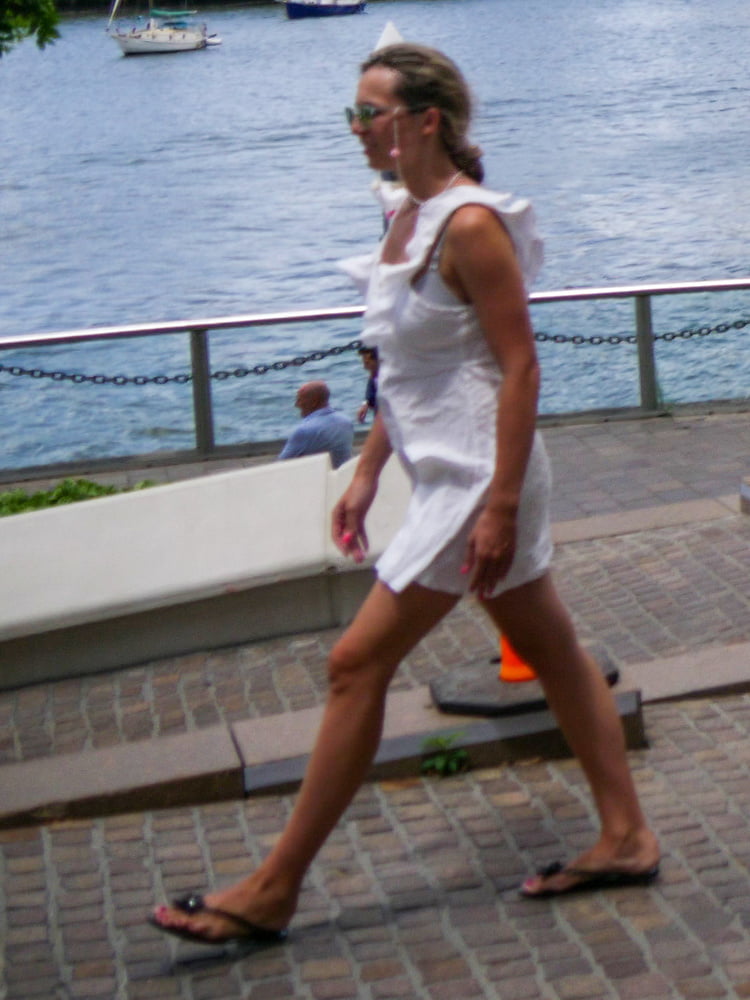 私はあなたを愛しています
 #93745146