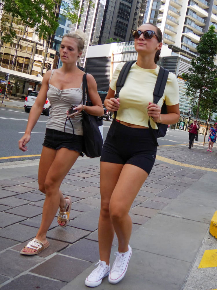 私はあなたを愛しています
 #93745149