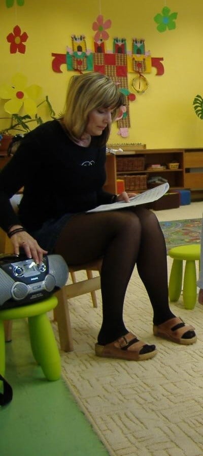 Was mich geil macht #93745155