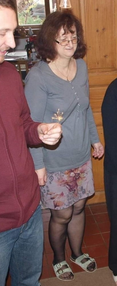 Was mich geil macht #93745161