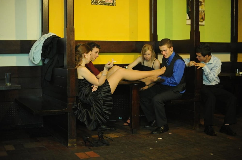 Was mich geil macht #93745167