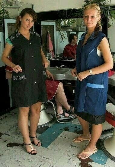 Was mich geil macht #93745170