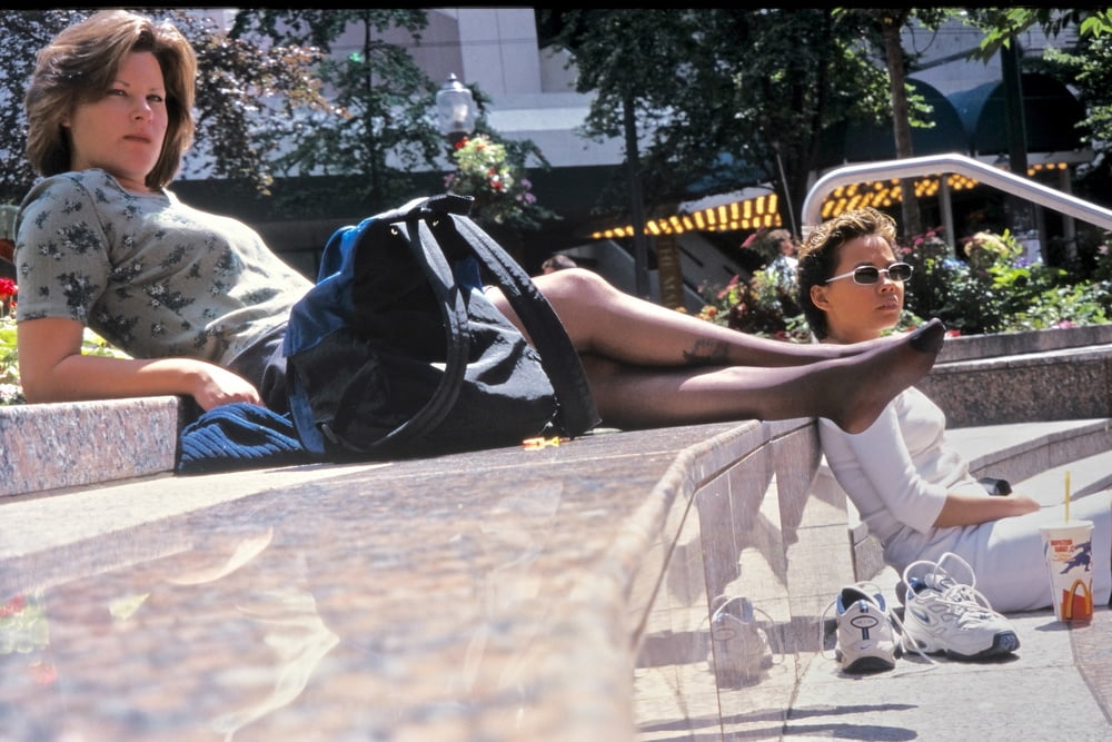 Was mich geil macht #93745173