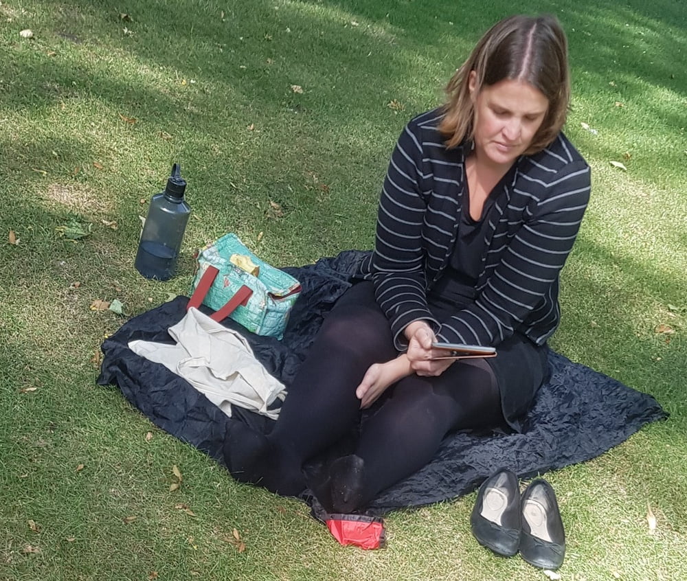 Was mich geil macht #93745178