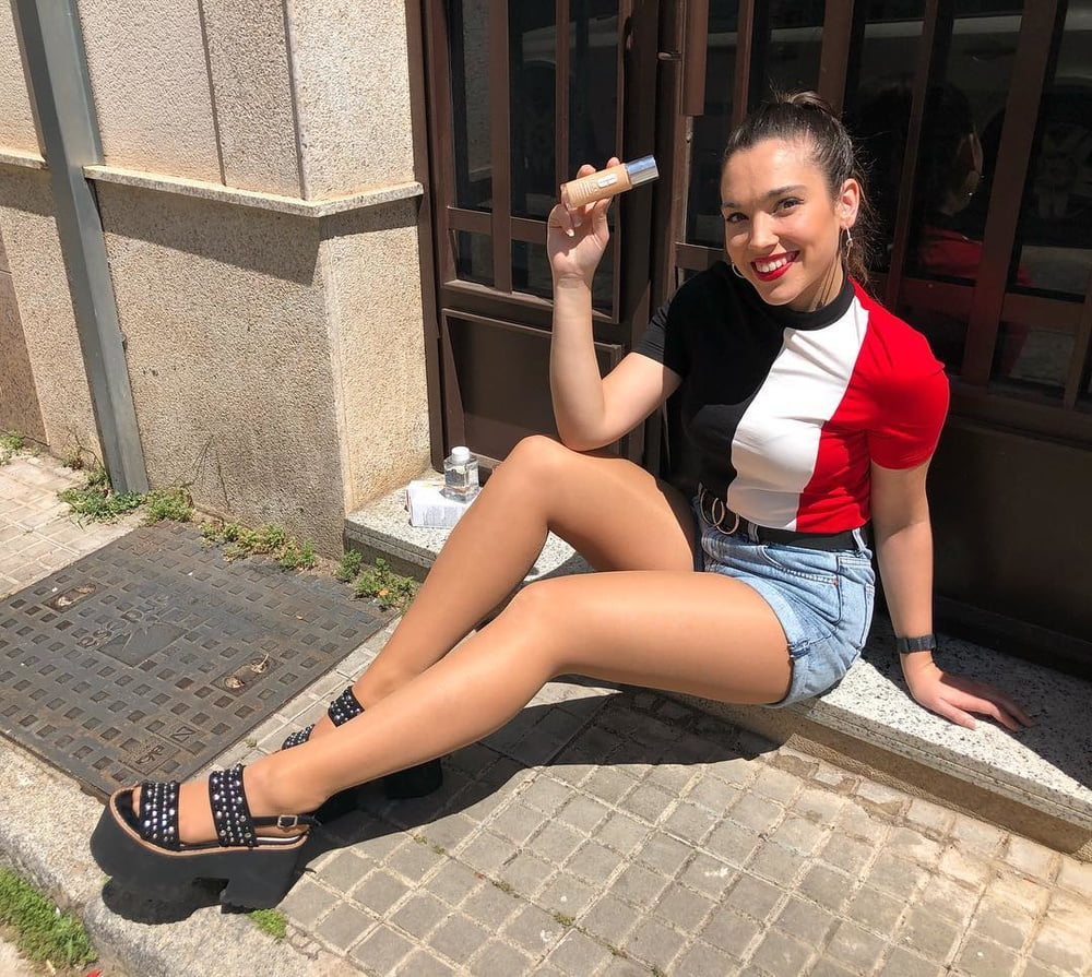 Was mich geil macht #93745180