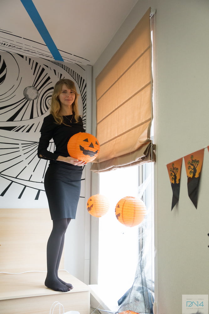 Was mich geil macht #93745190