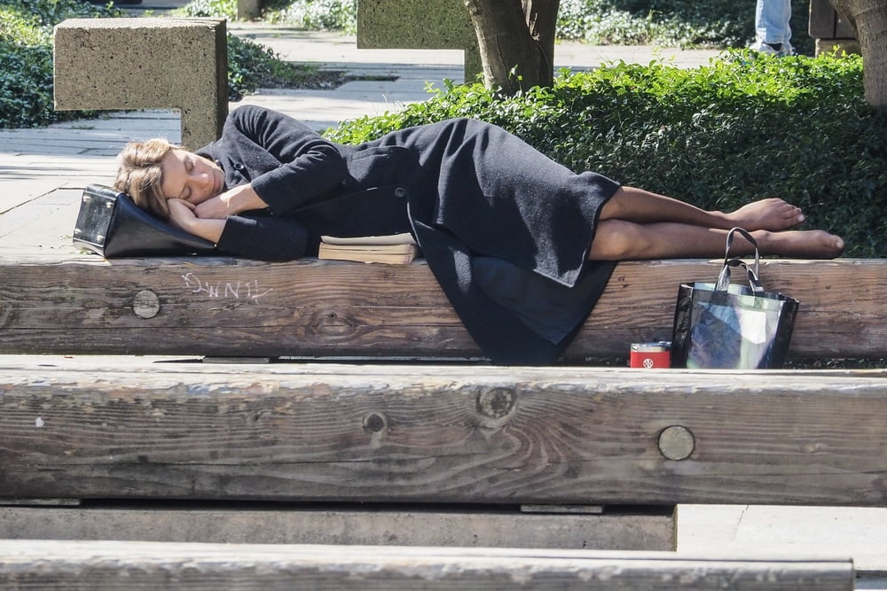 Was mich geil macht #93745193