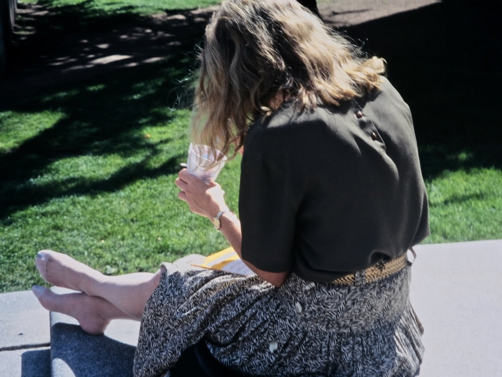 私はあなたを愛しています
 #93745196