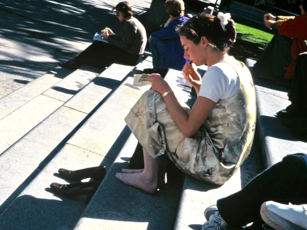 私はあなたを愛しています
 #93745199