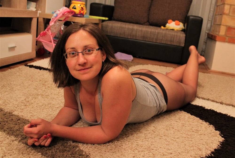 Was mich geil macht #93745202