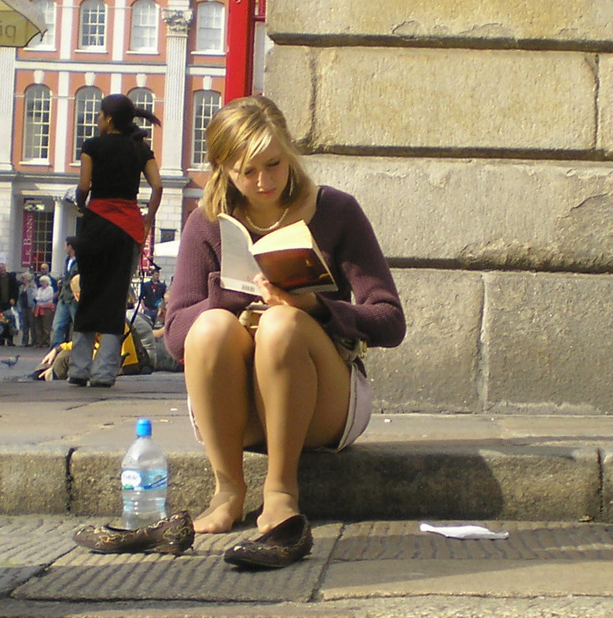 Was mich geil macht #93745208