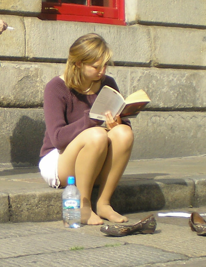 Was mich geil macht #93745211