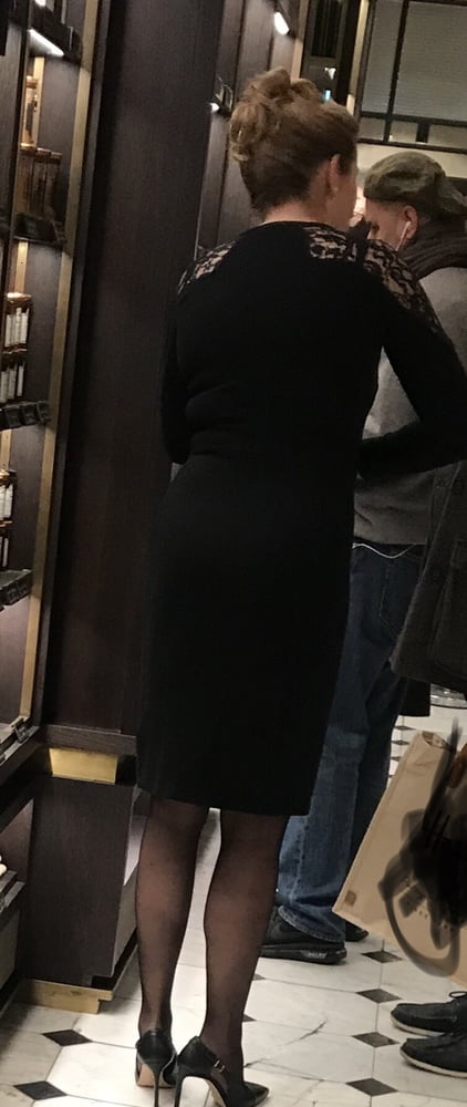 Was mich geil macht #93745214