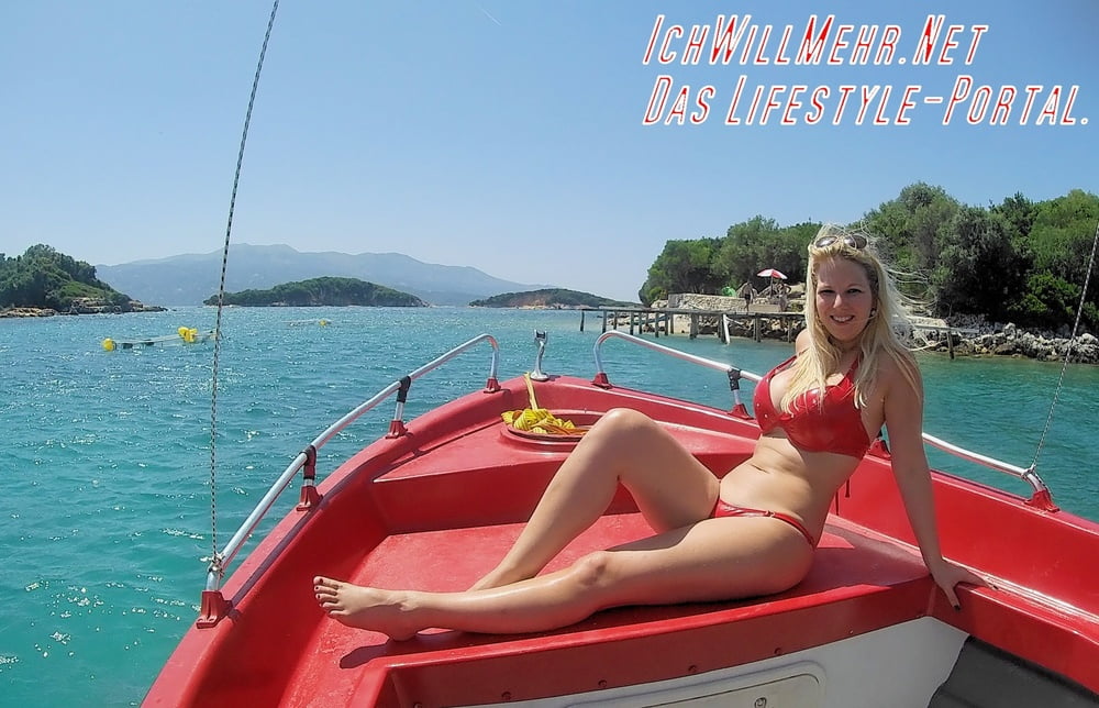 Was mich geil macht #93745217