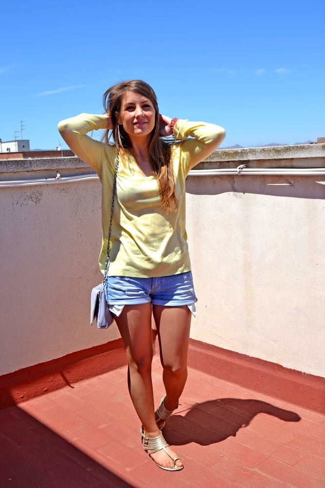 Was mich geil macht #93745242